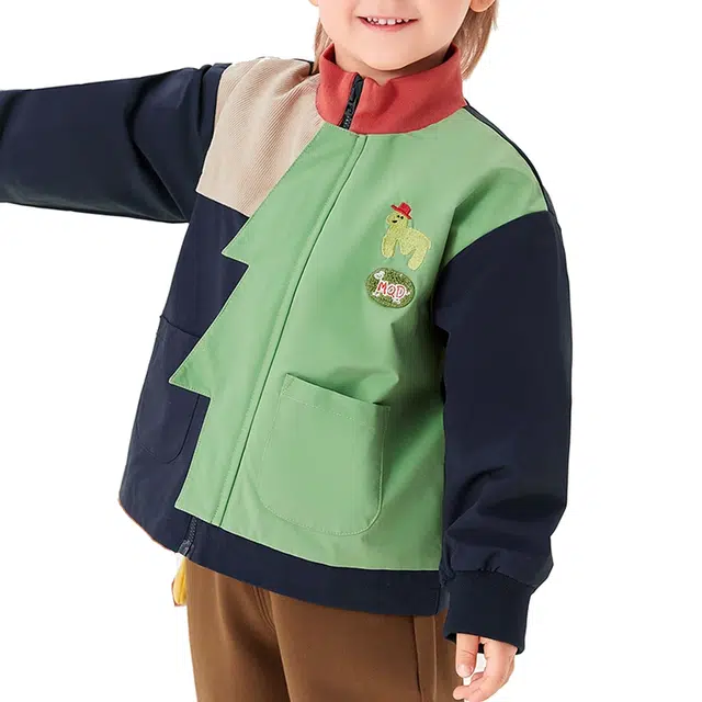 MQD