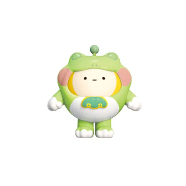 TOP TOY 6