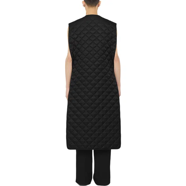 JIL SANDER