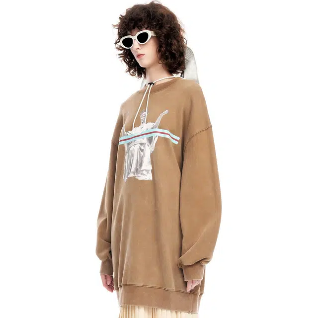 VVNK JANE PLUS