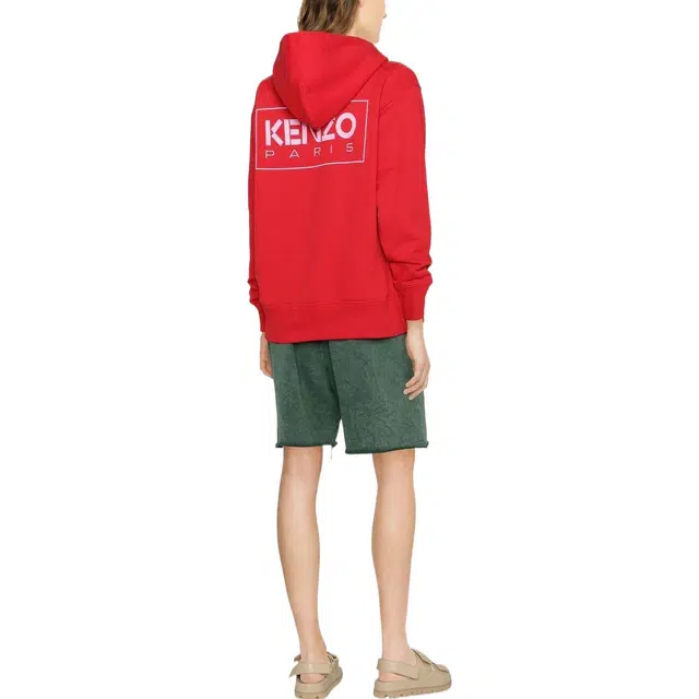 KENZO FW22 Logo