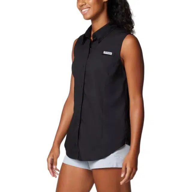 Columbia PFG Tamiami