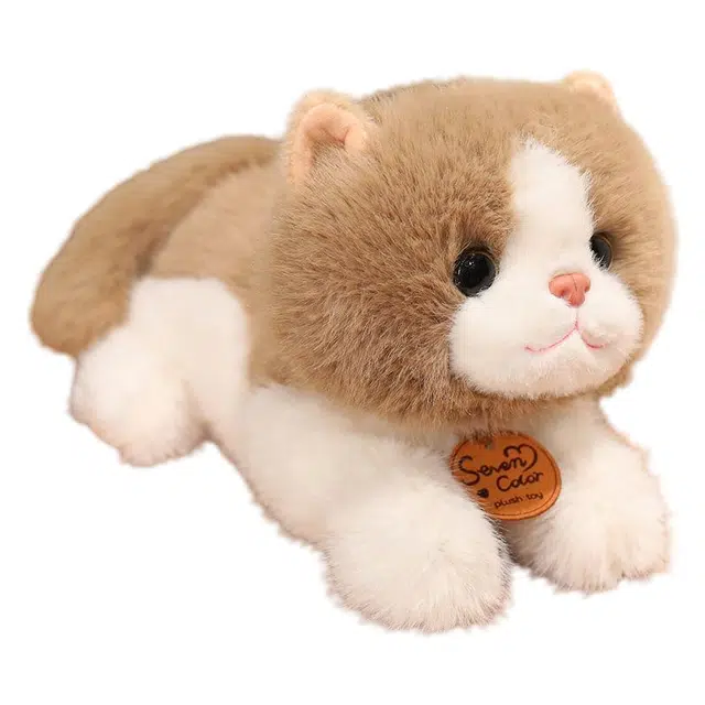 JIUFEN 25cm35cm