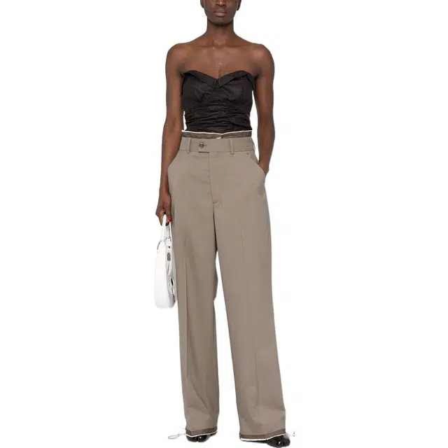 Maison Margiela FW22