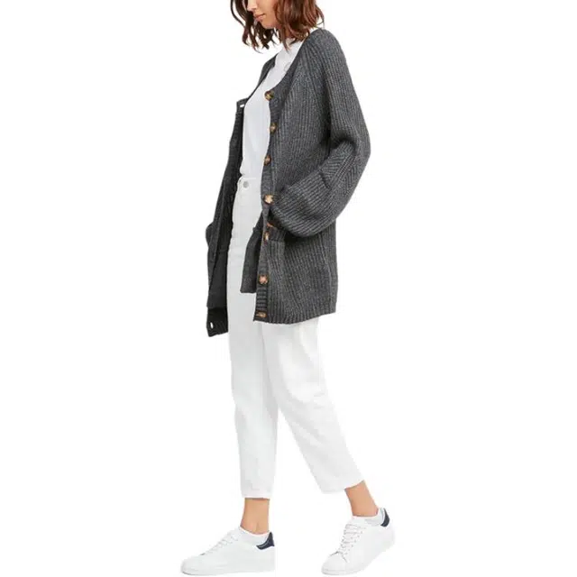 INES DE LA FRESSANGE V