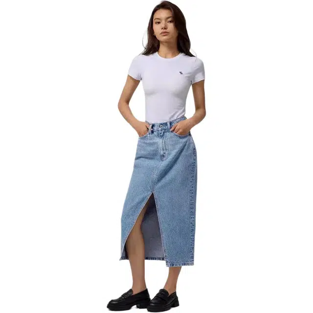 AF