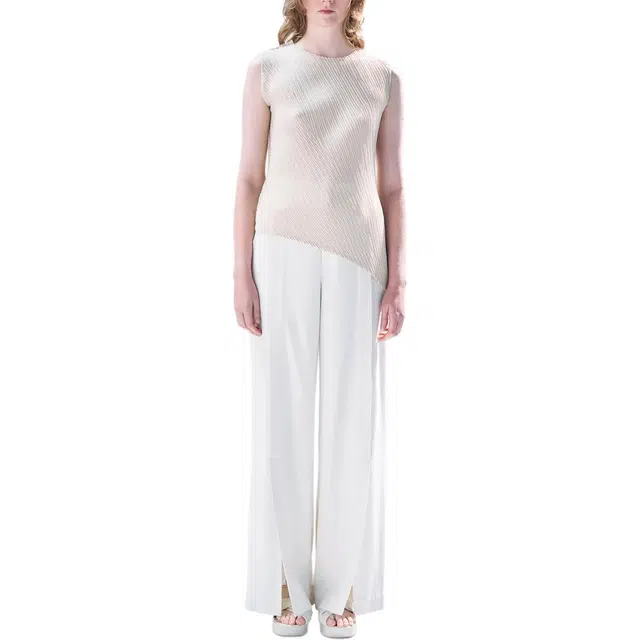 ISSEY MIYAKE SS24