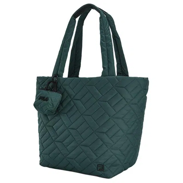 FILA Fitness Tote
