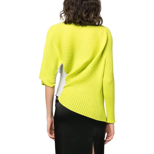 ISSEY MIYAKE SS23 T