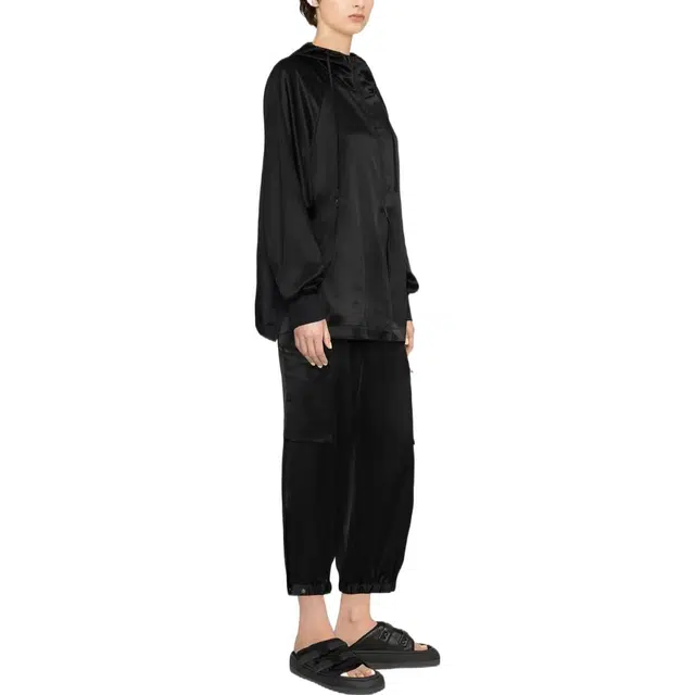 Y-3