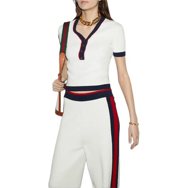 GUCCI V T