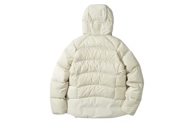 Jack Wolfskin