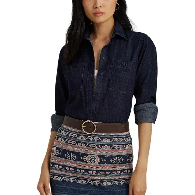Polo Ralph Lauren SS24