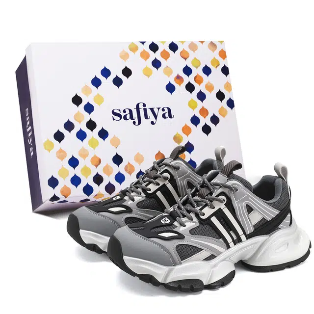 safiya
