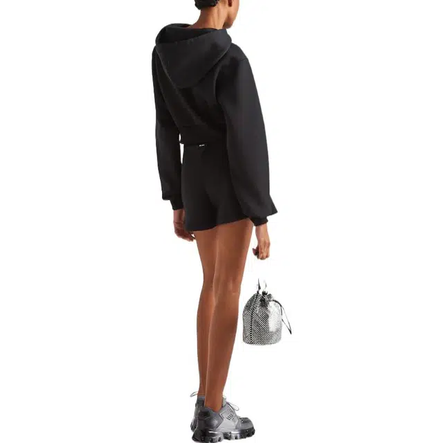 PRADA SS23