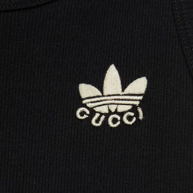 GUCCI SS23 Logo