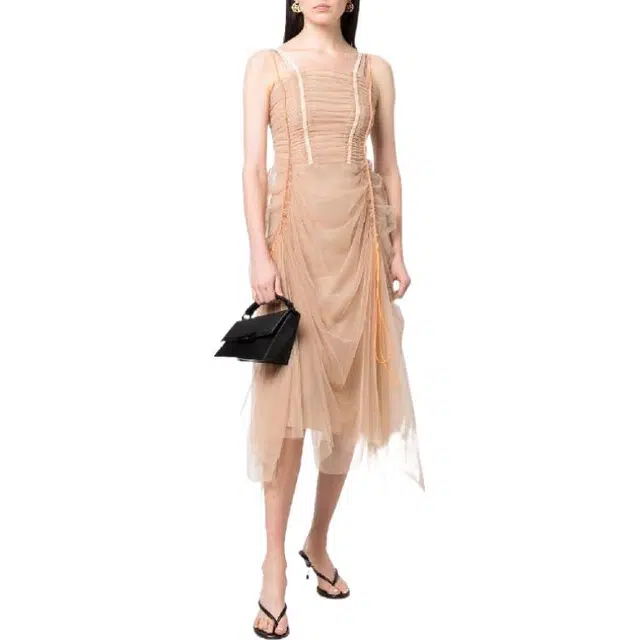 SportMax Giacomo
