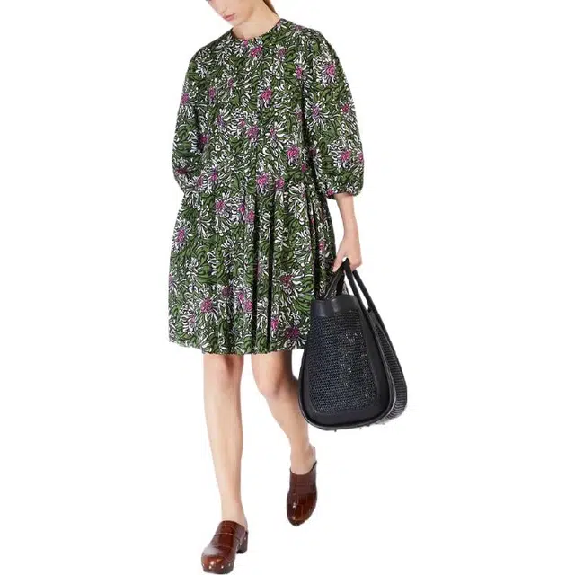 S MAX MARA Assunta