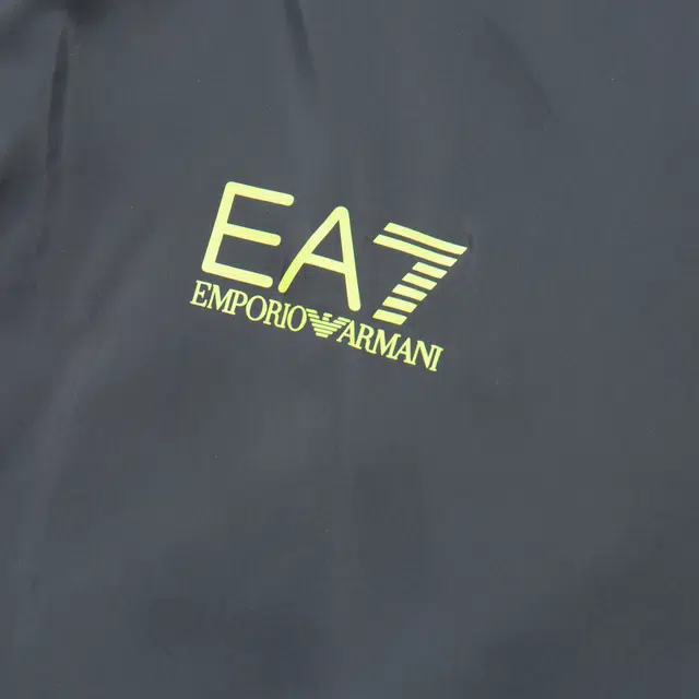 EMPORIO ARMANI