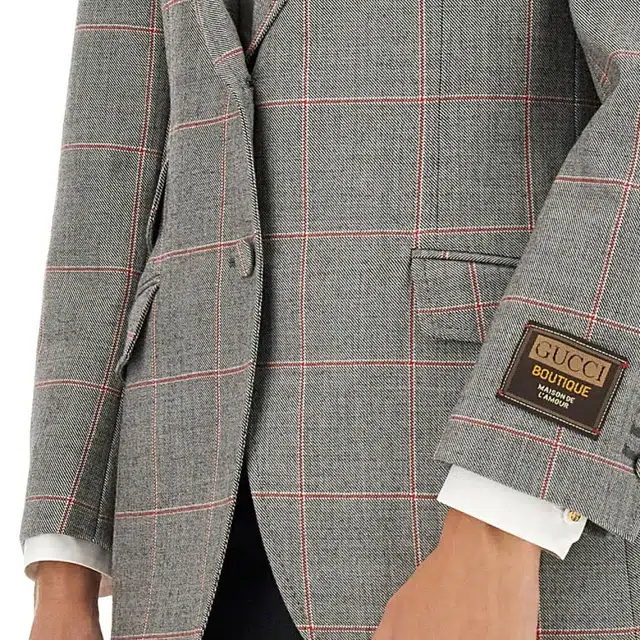 GUCCI SS23