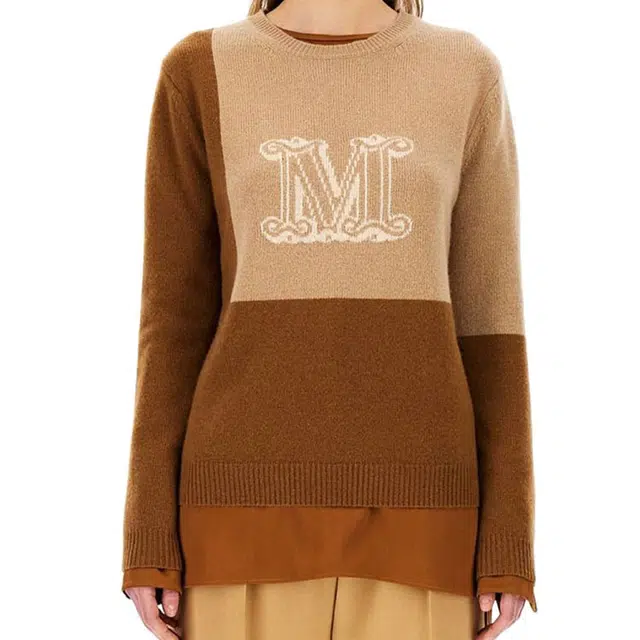 MaxMara