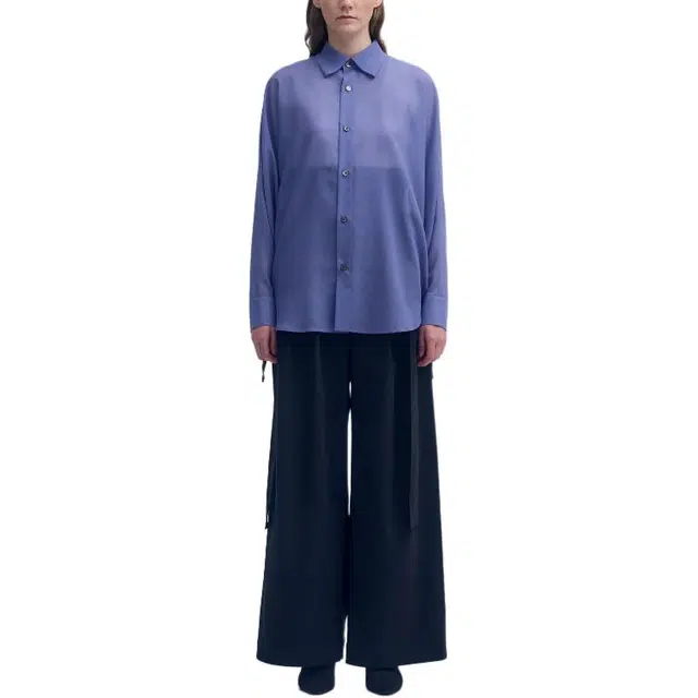 ISSEY MIYAKE SS24