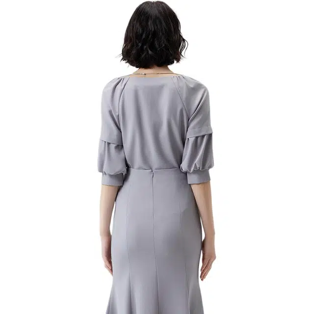 anmani SS24
