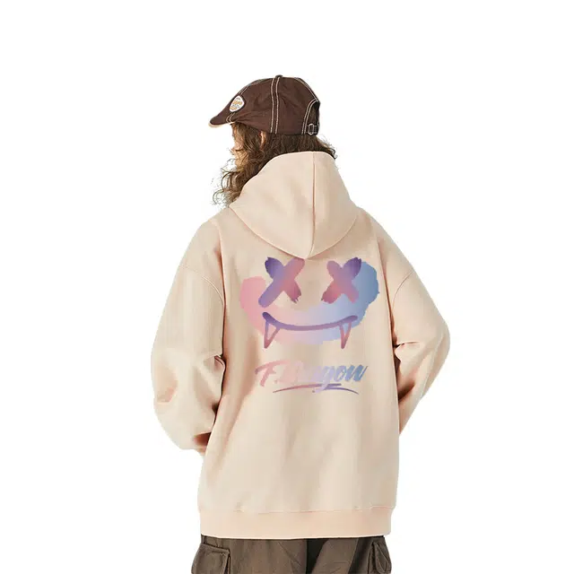 fdragon