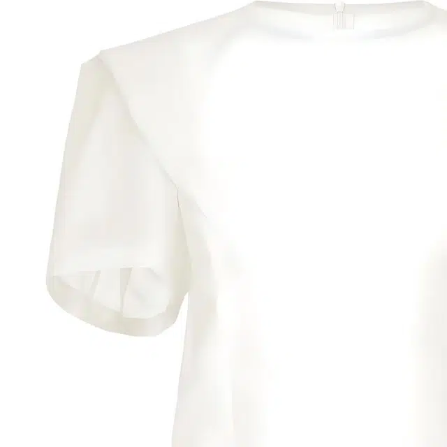 ISSEY MIYAKE SS24