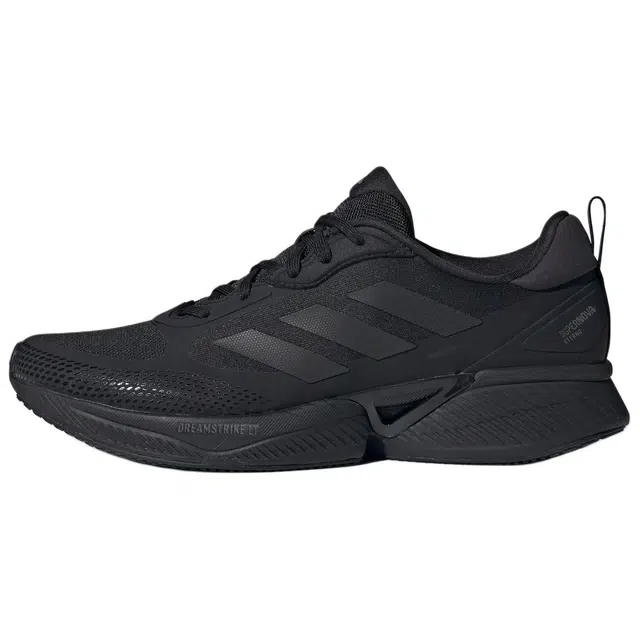 adidas Supernova Eterno