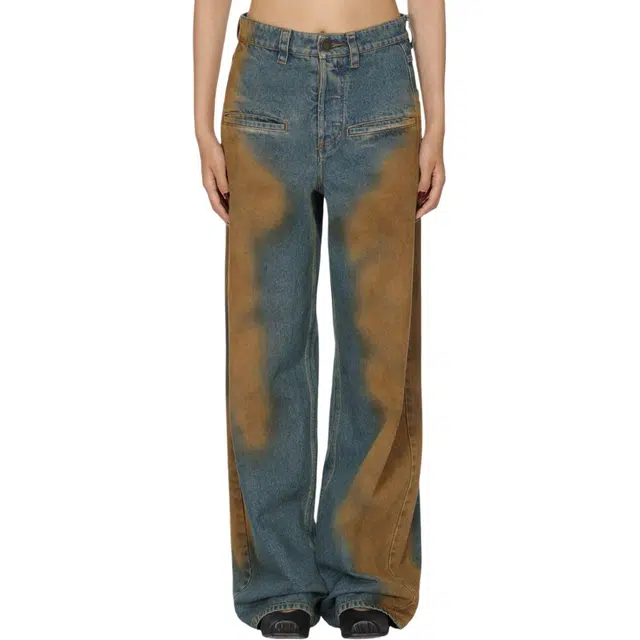 UMA WANG FW24