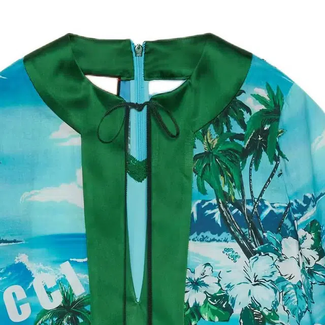 GUCCI SS22