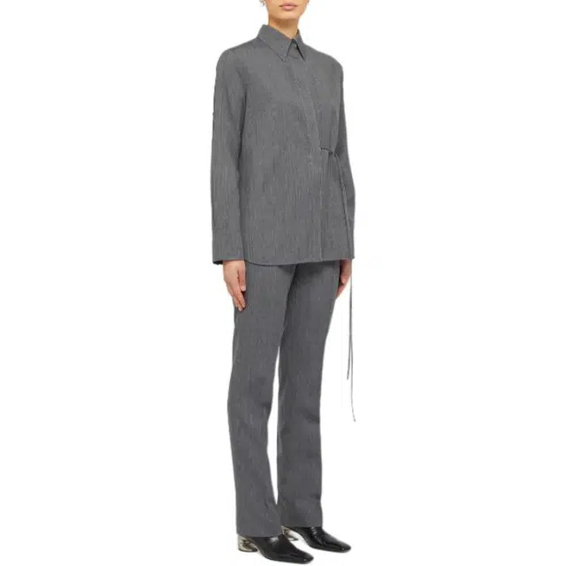 JIL SANDER