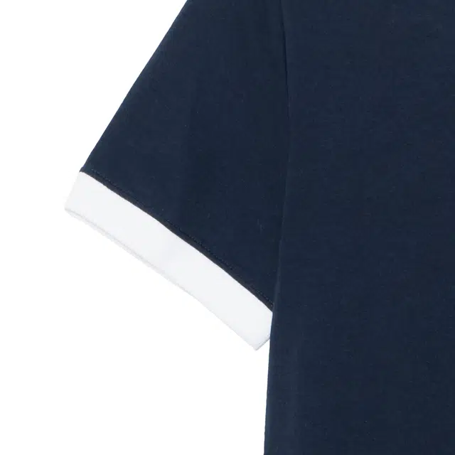 GUCCI Lido SS24 LogoT
