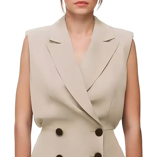 self-portrait Jumpsuit