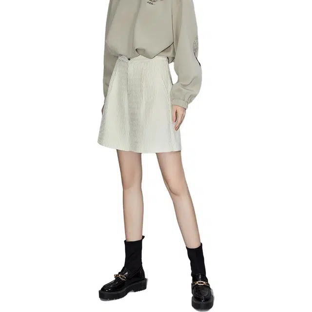 ELLE FW23