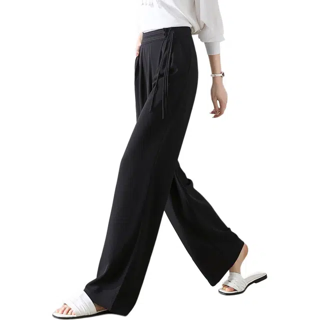 XWI SS24