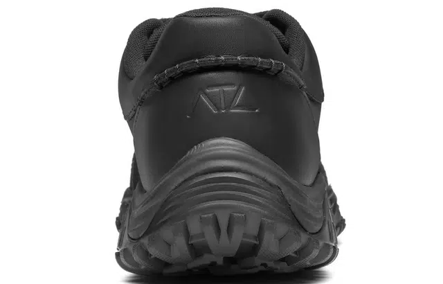 Clarks ATL