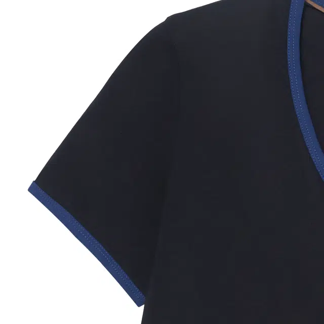 Burberry VT
