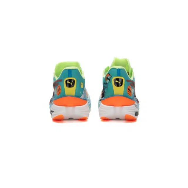 PUMA Deviate NITRO Elite 3