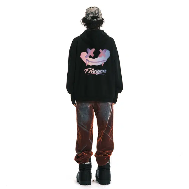 fdragon