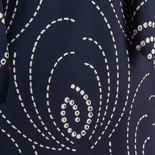 PRADA SS24
