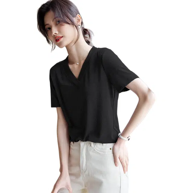 XWI SS24 V T
