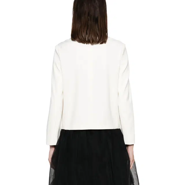 RED VALENTINO