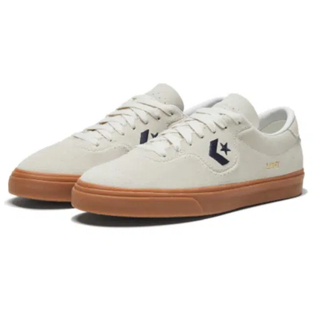 Converse Louie Lopez Pro