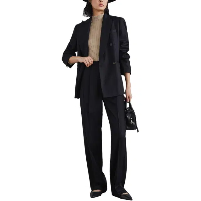 Brunello Cucinelli SS24