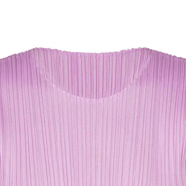PLEATS PLEASE ISSEY MIYAKE SS23 T