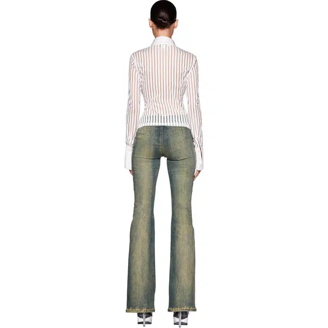 I.AM.GIA ELLENA JEAN DENIM