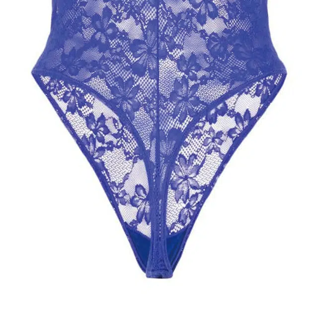 FLEUR DU MAL