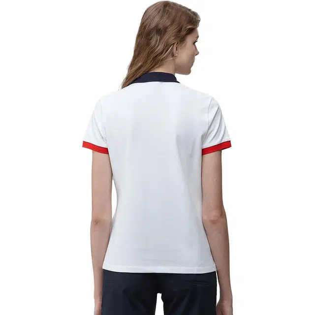 HAZZYS LogoPolo